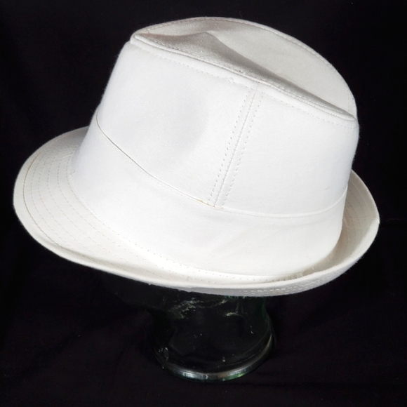 White Hat - Picture 3 of 6